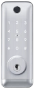 Cerrojo Inteligente Technoguard Flat - comprar online