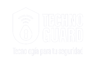 Technoguard