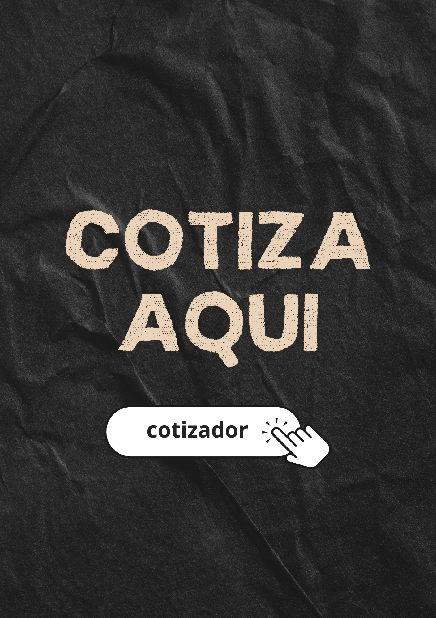 COTIZADOR