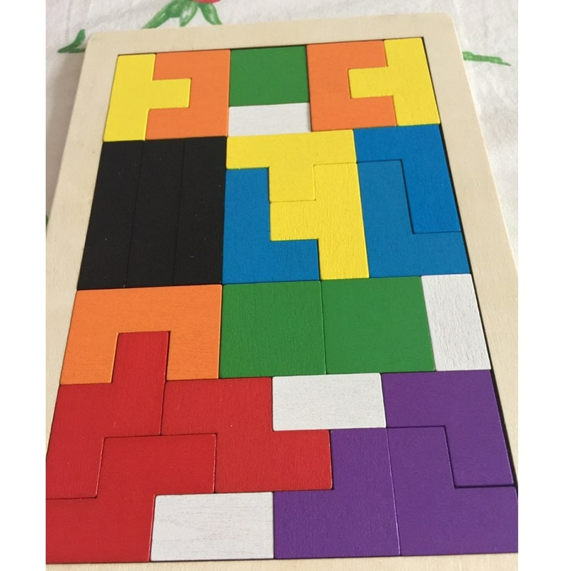 quebra-cabeça escolar para crianças - puzzle online