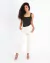 BODY BLUSA CON FAJAS 1356