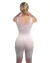 BODY DESCANSO BEIGE en internet