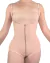 FAJA CINTURA DE AVISPA - Fajas Colombianas Rocio