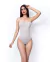BODY TOP HILO BEIGE