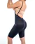 BODY ESCOTE NEGRO en internet