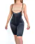 BODY ESCOTE NEGRO - comprar en línea