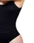 BODY TOP HILO NEGRO - tienda en línea