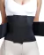 CINTURÓN TRIPLE CONTROL ABDOMEN - tienda en línea