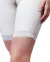 Imagen de FAJA DIVINA SILUETA BEIGE