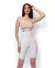 FAJA DIVINA SILUETA BEIGE