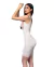 FAJA DIVINA SILUETA BEIGE - comprar en línea