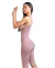 FAJA SIRENA - comprar en línea