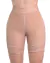 SHORT MOLDEADOR 08