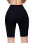 SHORT ANTICELULITIS NEGRO en internet