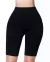 SHORT ANTICELULITIS NEGRO