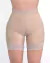 SHORT DIVINA SILUETA