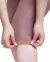 Imagen de SHORT SIRENA