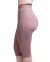 SHORT SIRENA - comprar en línea