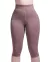 SHORT SIRENA
