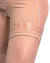 SHORT TRIPLE AJUSTE en internet