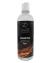 SHAMPOO PARA FAJA