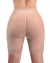 SHORT ESCULTURAL 07 - Fajas Colombianas Rocio