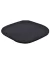 TABLA DE COMPRESIÓN ABDOMINAL GRANDE - comprar en línea