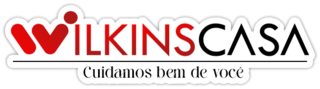 Wilkins Casa