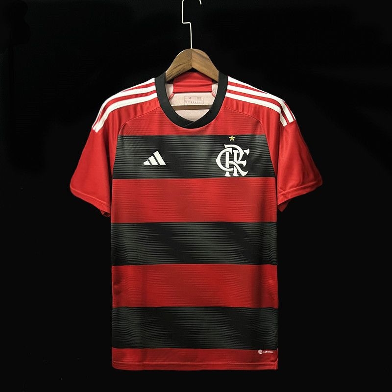 Camisa flamengo feminina e masculina nova 23/24 - Roupas - Anil, Rio de  Janeiro 1220549741