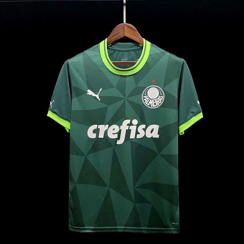 Home – Palmeiras