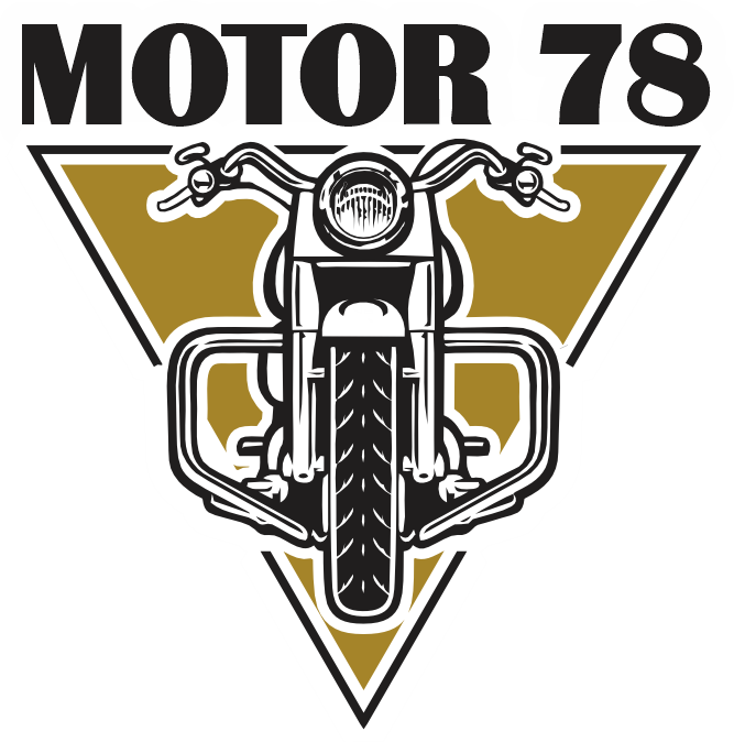 Motor 78 Proveedor de refacciones para moto y taller mecánico