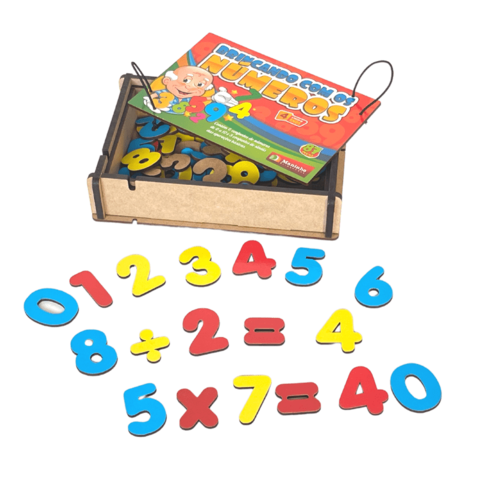 Jogo Ludo Clássico Madeira mdf 7579 - Brincadeira De Criança no Shoptime