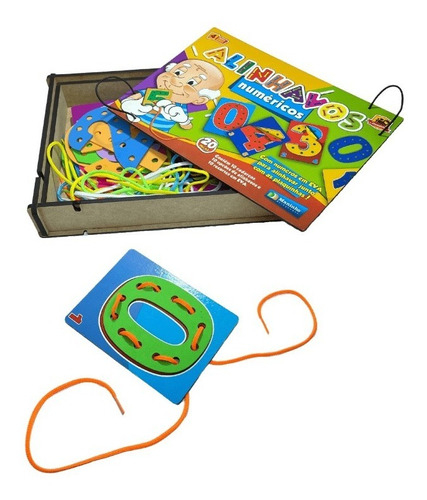 Cavalete KIT de Pintura Turma da Monica Infantil Guache e Pincel Brinquedo  Desenho Educativo Colorir Presente
