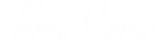 Terno Certo | Trajes Masculinos 