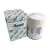 FILTRO SURTIDOR (COMBUSTIBLE) DARMET GP-H-25A en internet