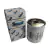 FILTRO DE COMBUSTIBLE DARMET DEUTZ 03018134 - G-341 en internet