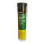 GRASA AN102562 P/MAICERO JHON DEERE