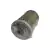 FILTRO MB 1633 WEGA FCD-0710 - comprar online