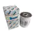 FILTRO DE COMBUSTIBLE DARMET DEUTZ BOCA CHICA G341/B en internet