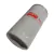 FILTRO DE COMBUSTIBLE WEGA FCD-2093 = FF5421 - comprar online