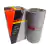 FILTRO DE COMBUSTIBLE WEGA FCD-2093 = FF5421 en internet