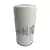 FILTRO HIDRAULICO DARMET G-361 = HF3048