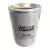 FILTRO DE AGUA WEGA WA-200 = WF2072