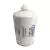 FILTRO DE COMBUSTIBLE DARMET G-1315 =WK1040