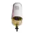 FILTRO DE COMBUSTIBLE WEGA FCD 2203