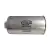 FILTRO DE COMBUSTIBLE DARMET G-1334 = FS1212 / FS1242 - comprar online