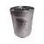 FILTRO DE COMBUSTIBLE JFC-215 (TOYOTA)
