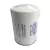 FILTRO DE COMBUSTIBLE DARMET G-1359 = WK940/5