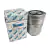 FILTRO DE COMBUSTIBLE DARMET G-1307 = WK940 en internet