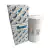 FILTRO DE COMBUSTIBLE DARMET G-1372 = CASE 84412164 en internet